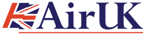 Air_uk_logo.svg
