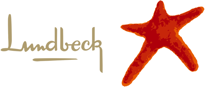 Lundbeck Pharma