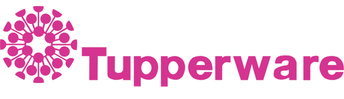 Tupperware