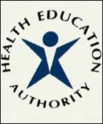 HEA_logo