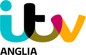 ITV_Anglia_2013.svg