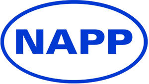 Napp_logo