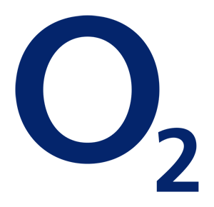 O2-Logo.svg