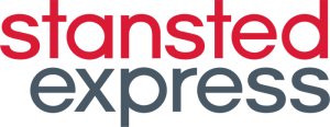 Stansted_express_logo.svg